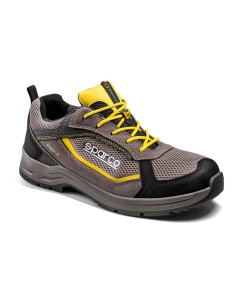 Zapato deportivo indy-r s1p esd talla-46 2