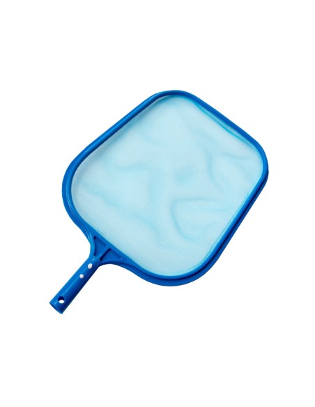 Recogedor de hojas de superficie classic 31x24cm