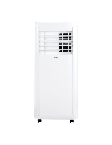 Aire acondicionado portátil solo frío 3.5 kw