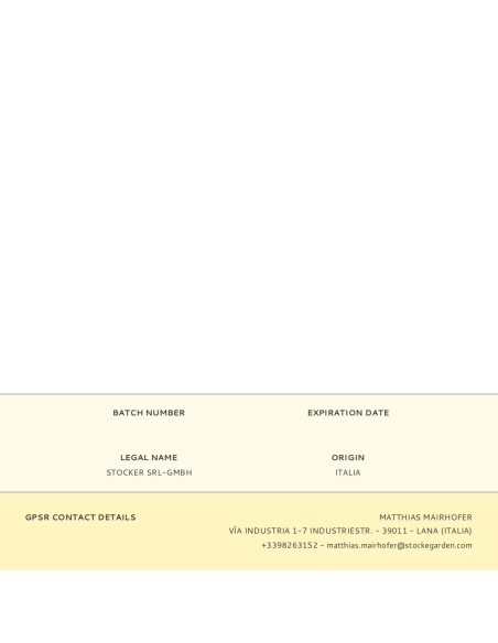 Zuecos para jardin y casa gris talla-46