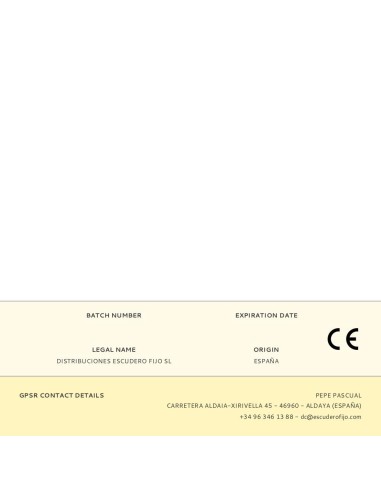 Transmisor fm bluetooth coche camión 12-24v nk