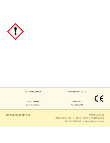 Figuras led de navidad modelos surtidos a...