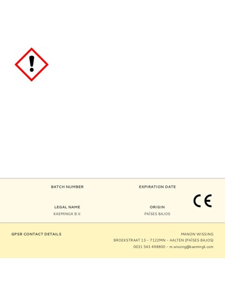 Figuras led de navidad modelos surtidos a pilas. 488719