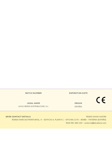 Báscula de baño electrónica blanca, máximo 180 kg