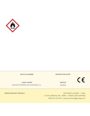 Aire acondicionado portátil solo frío 3.5 kw