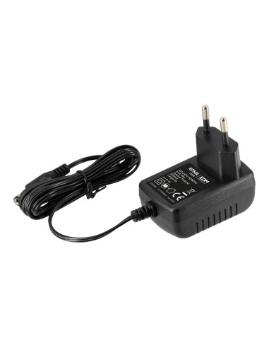 Recambio cargador pra ref: 08376