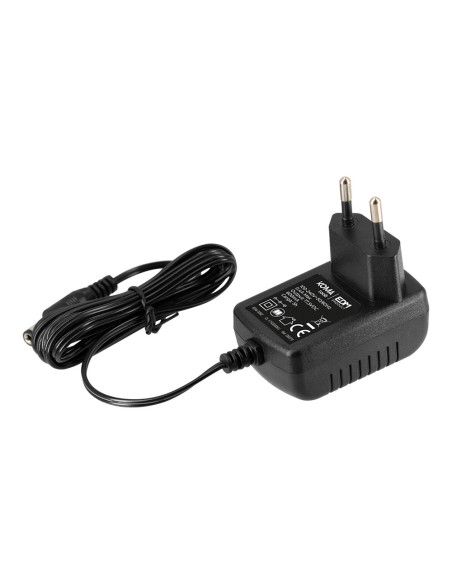 Recambio cargador pra ref: 08376