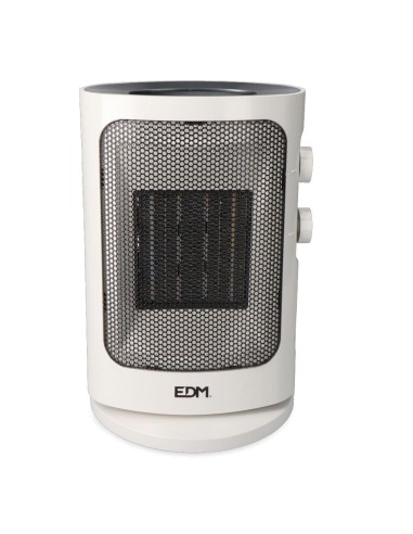 Calefactor vertical oscilante 1000-1500w color...