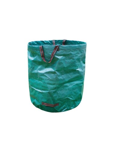 Saco de jardin ø45x70cm color verde progarden
