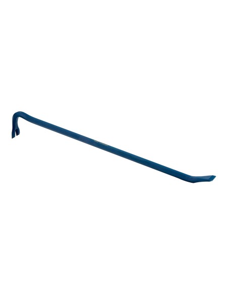 Desencofrador de acero forjado medidas: 180x600x42mm viat98218600 viat