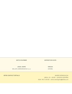 Desencofrador de acero forjado, para trabajos de encofrado. medidas: 200x800x50mm viat98220800 viat 2