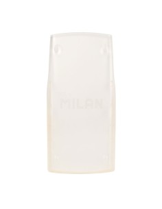 Calculadora científica m240 serie 1918 rosa en blister 2