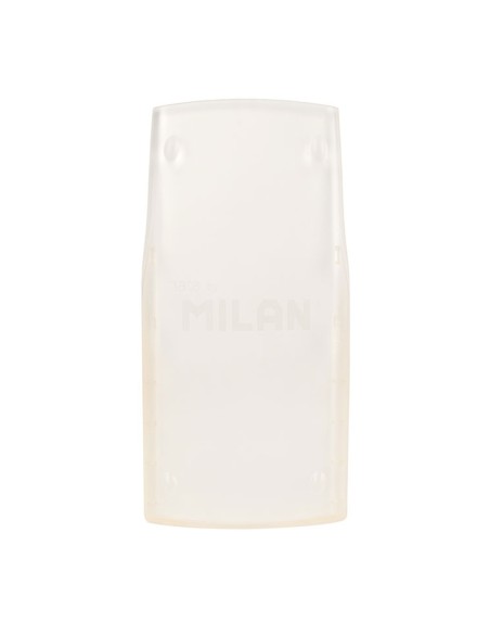 Calculadora científica m240 serie 1918 rosa en blister