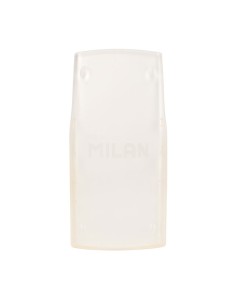 Calculadora científica m240 serie 1918 azul en blister 2