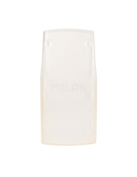 Calculadora científica m240 serie 1918 azul en blister