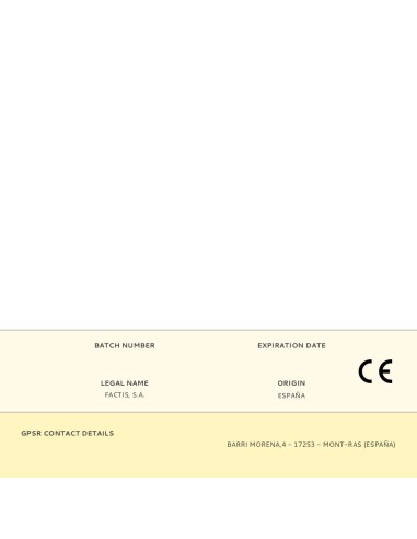 Plumier de 2 pisos con contenido sunset, negro...