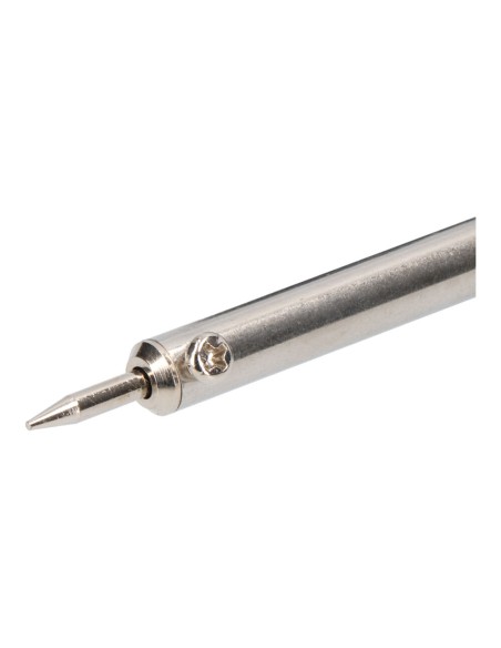 Soldador 60w 230v koma tools