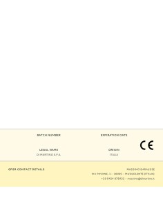 Pulverizador a presión 15 l 2