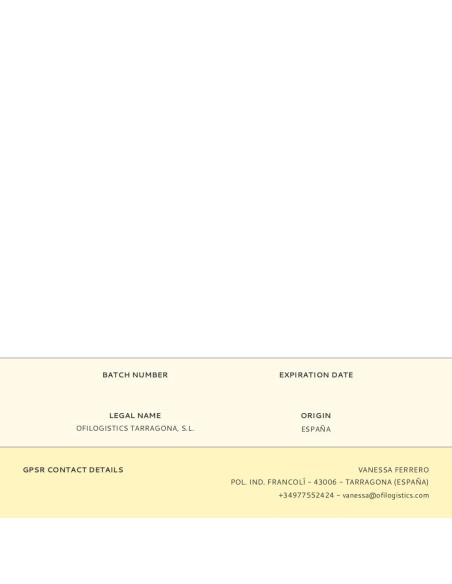 Forros para libros ajustables de pvc transparente 300 x 530 mm, 5 uds