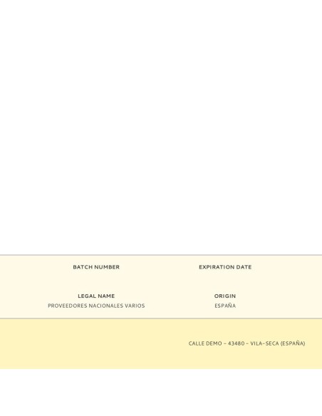 Cafetera petra roja de aluminio de 6 tazas