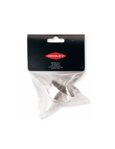 Recambio embudo de cafetera de 6 tazas 2