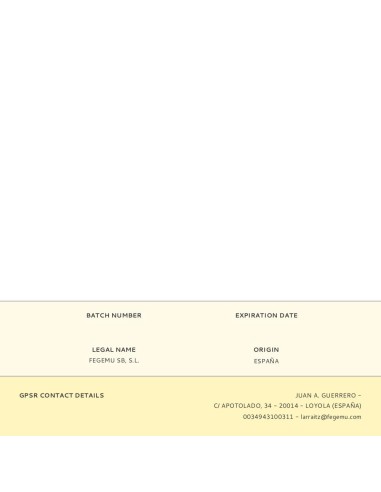 Corona perforadora bi-metal fast cut ø22mm...