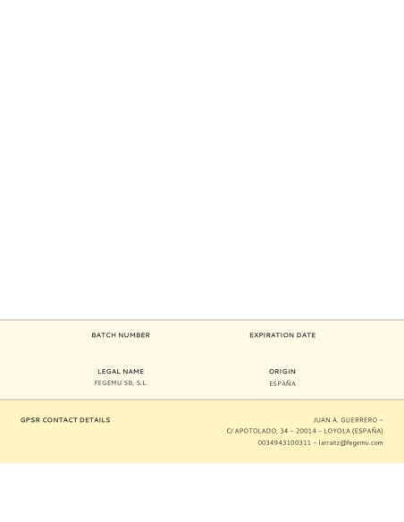 Corona perforadora bi-metal fast cut ø16mm 63fch016 starrett