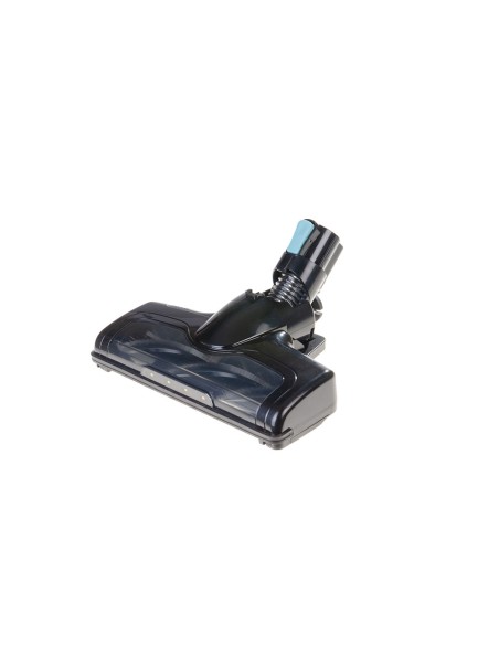 Aspirador escoba sin cable 2 en 1, 200w 18kpa