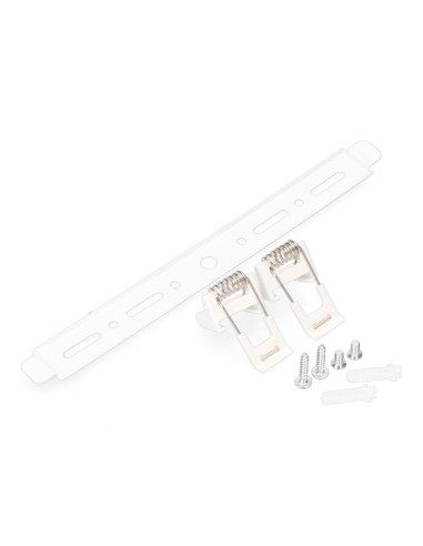 Downlight ajustable led superficie/empotrar 20...