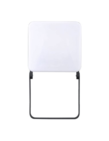 Foco proyector led frameless 20 w 1560 lm 6000...