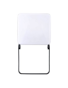 Foco proyector led frameless 30 w 2360 lm 6000 k luz fria 14 x 13,3 cm 2