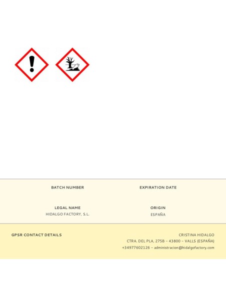 Sin-hollin pellet 1,5kg super foc