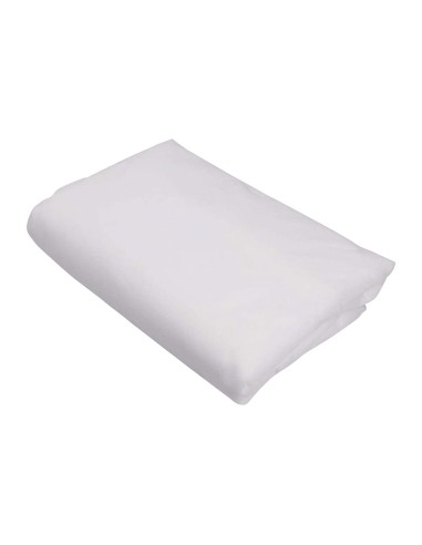 Tela de protección cultivos paño artic 4 x 5 m 17g/m²
