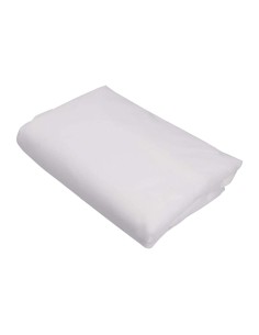 Tela de protección cultivos paño artic 4 x 10 m 30g/m²