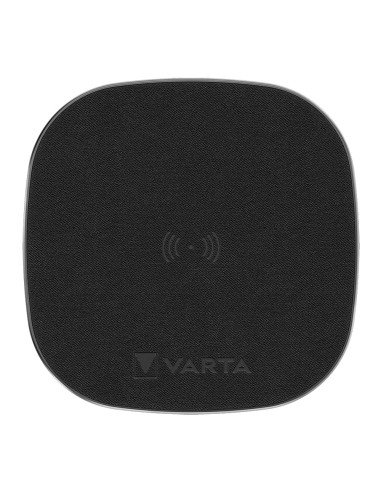 Cargador inalambrico wireless charger pro 15w...