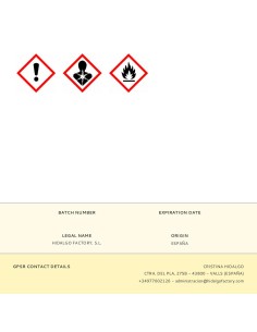 Alcohol de quemar 1 l 2