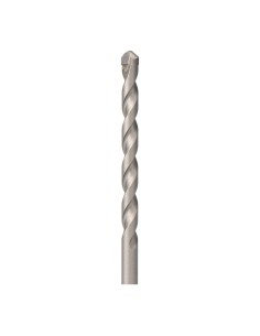 Broca punta md para porcelanico 8,00mm iz27679 koma tools (izar) 2