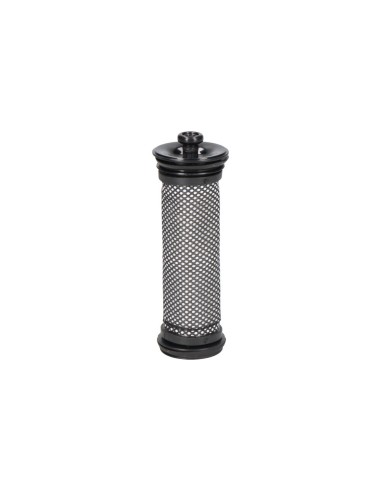 Recambio filtro interior aspiradora 07698 edm