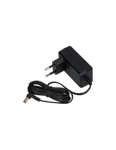 Recambio cargador aspiradora 07698 edm