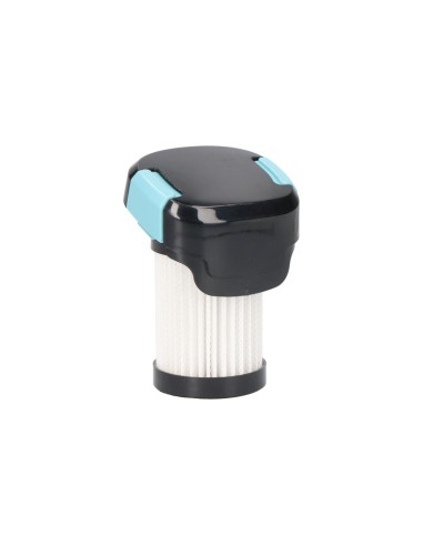 Recambio filtro exterior aspiradora 07698 edm