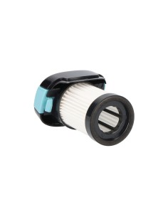 Recambio filtro exterior aspiradora 07698 edm 2