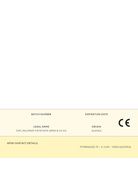 Probador de tomas pan tipo ftest fi pancontrol