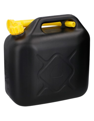 Bidon de 10l di martino