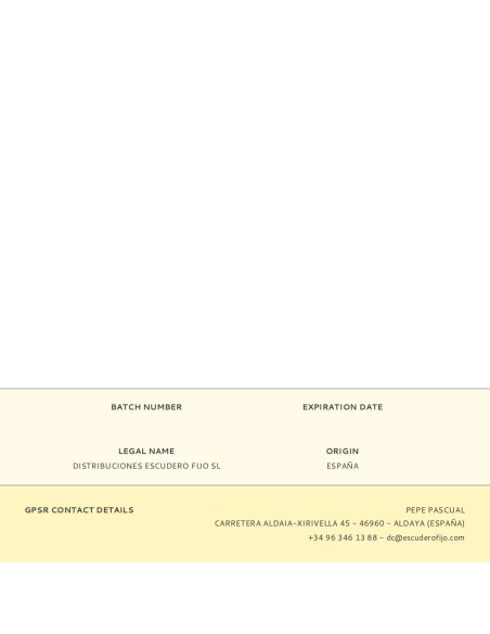 Auto radio para coche con bluetooth y 1 din nk