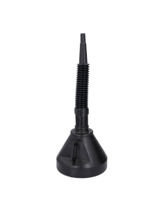 Juego de embudos 2 en 1 all-ride