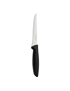 Cuchillo para deshuesar plenus negro 5"