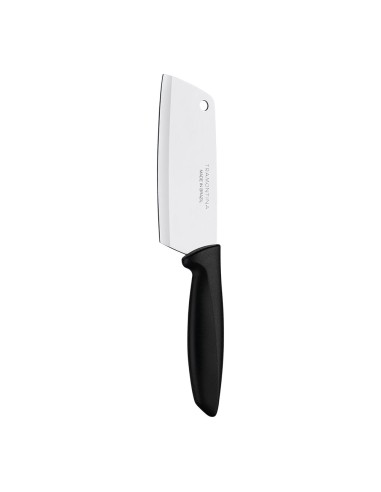 Hachuela plenus negro 12,7 cm 5"