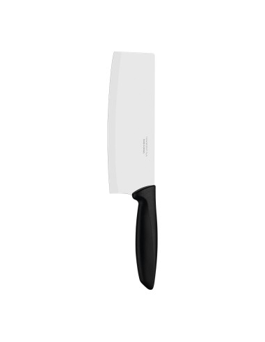 Hachuela oriental plenus negro 17,78 cm 7"
