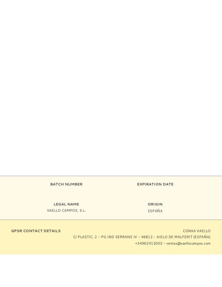 Bandeja de acero esmaltado para horno 18 x 18 x 1,5 cm