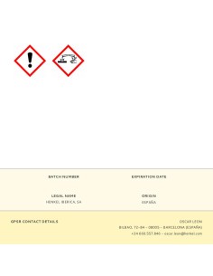 Pattex nural 46 2117155 2